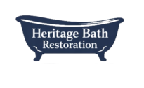 Midland Bath